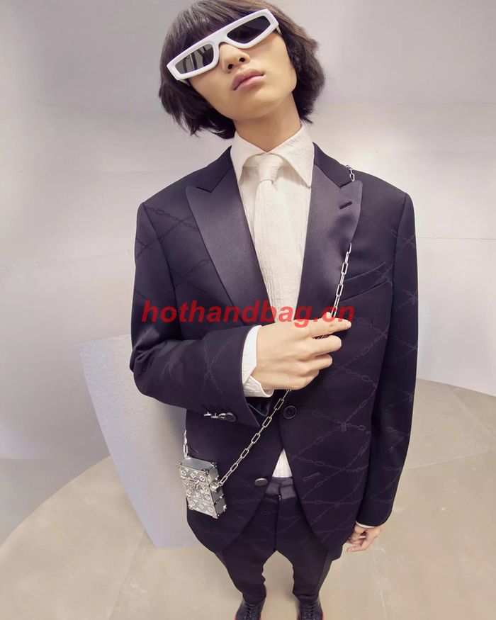 Louis Vuitton Sunglasses Top Quality LVS02291
